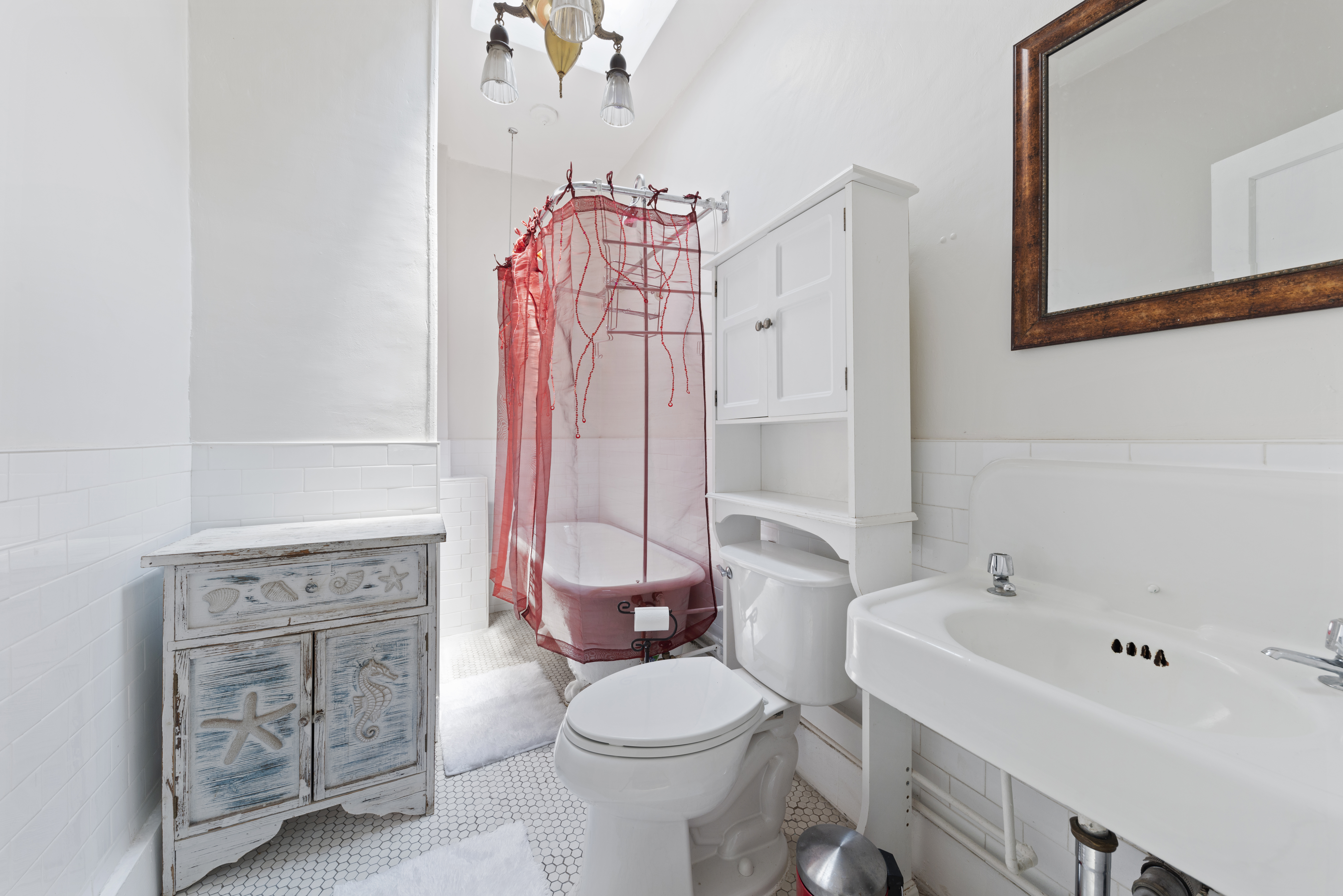 3 Hamilton Terrace Manhattan, NY 10031 - Photo 12 of 20