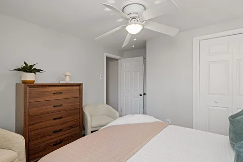$535,000 | 2009 Kater Street, Philadelphia, PA 19146