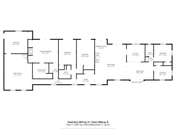 $2,500,000 | 58 Buell Ln Extension, East Hampton, NY 11937