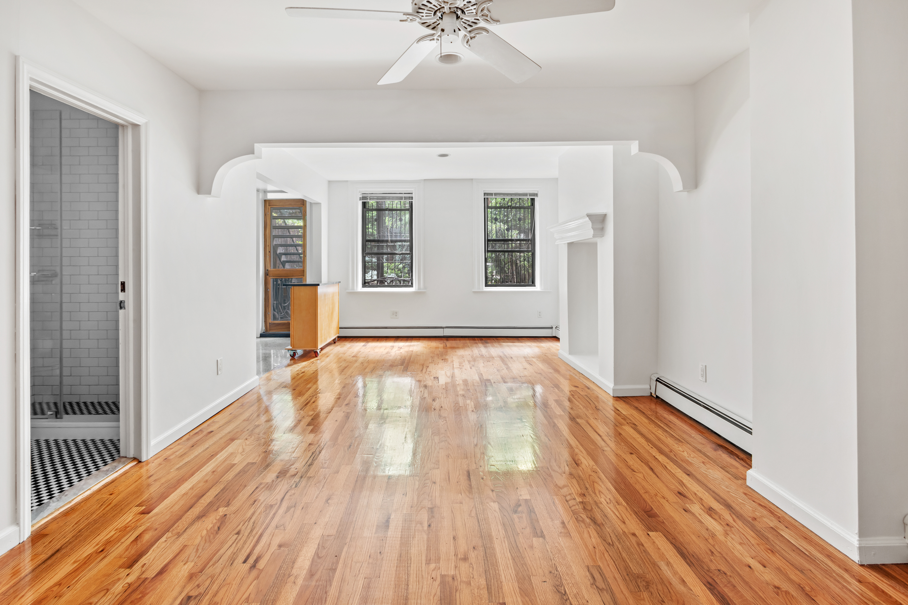 192 Berkeley Place, Unit 1 Brooklyn, NY 11217 - Photo 4 of 9