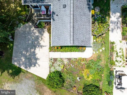 $119,900 | G Street, Rehoboth Beach, DE 19971