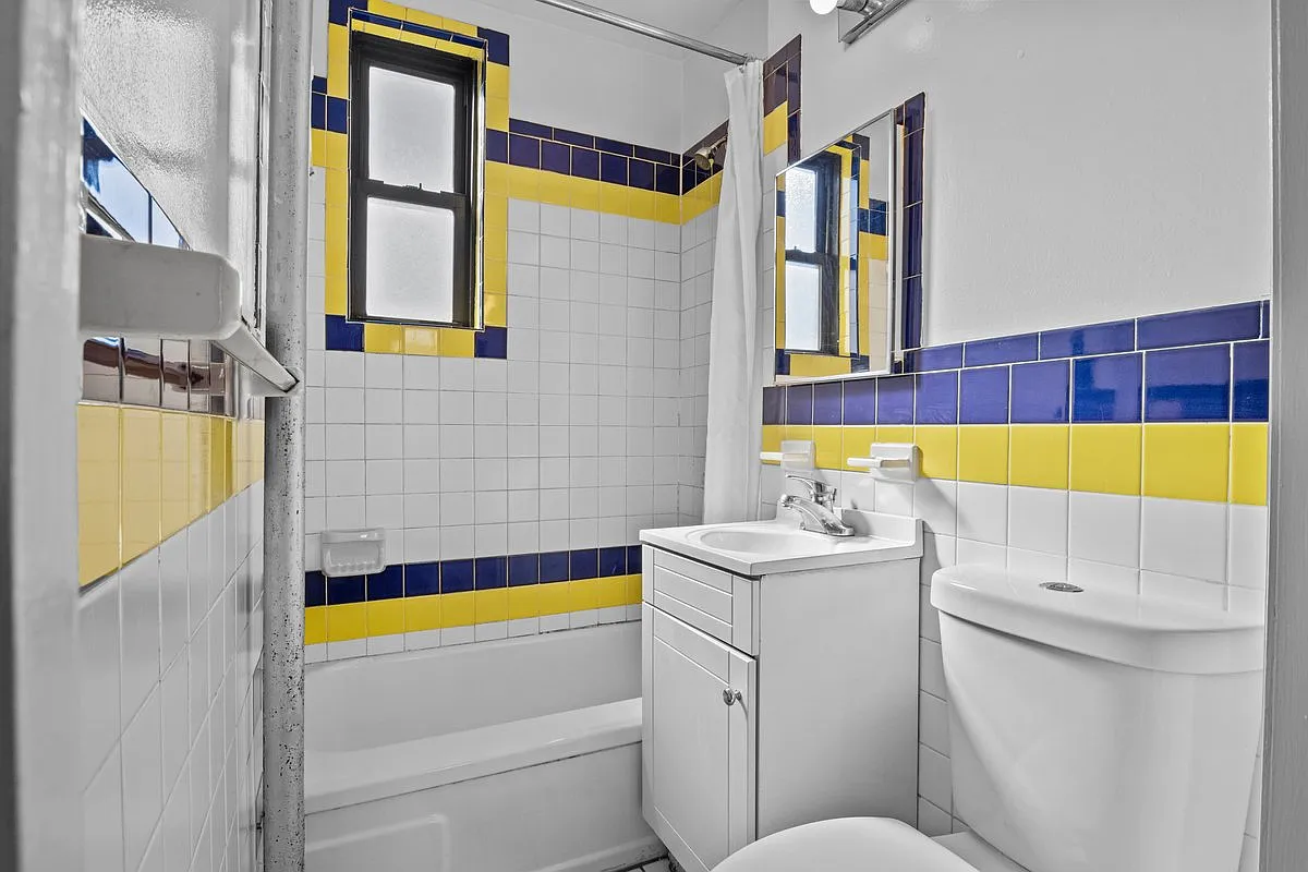 21-37 33rd Street, Unit 5B Queens, NY 11105 - Photo 7 of 11