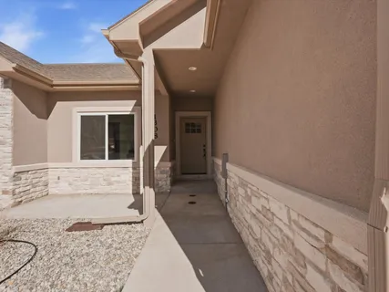 $1,199,000 | 1308 Stone Ridge Drive, Woodland Park, CO 80863