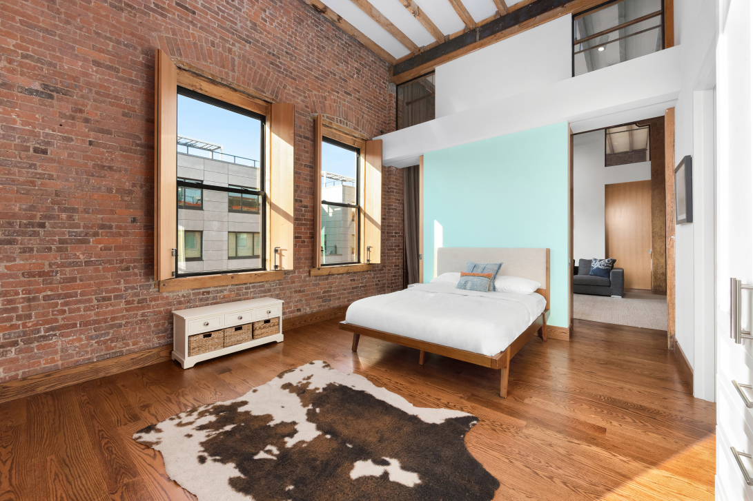 85 North 3rd Street, Unit 514 Brooklyn, NY 11249 - Photo 16 of 22