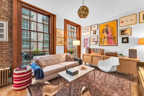 $1,295,000 | 516 East 78th Street, Unit 3EF | Upper East Side