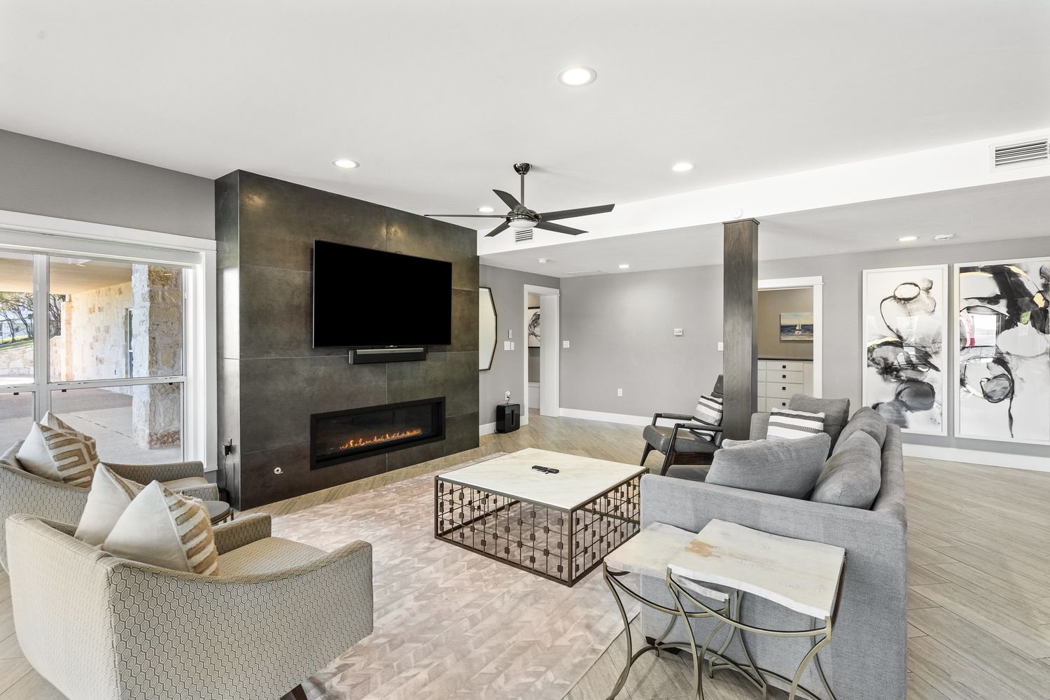 $6,750,000 | 15210 Rainbow 1 Street, Austin, TX 78734