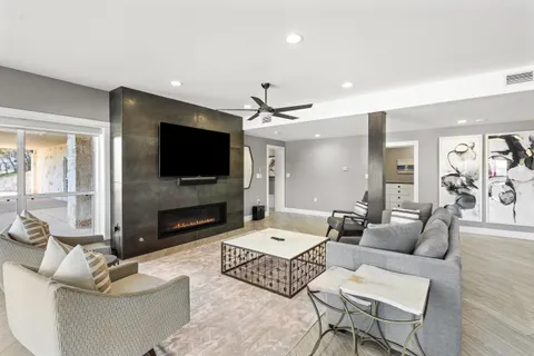 $6,750,000 | 15210 Rainbow 1 Street, Austin, TX 78734