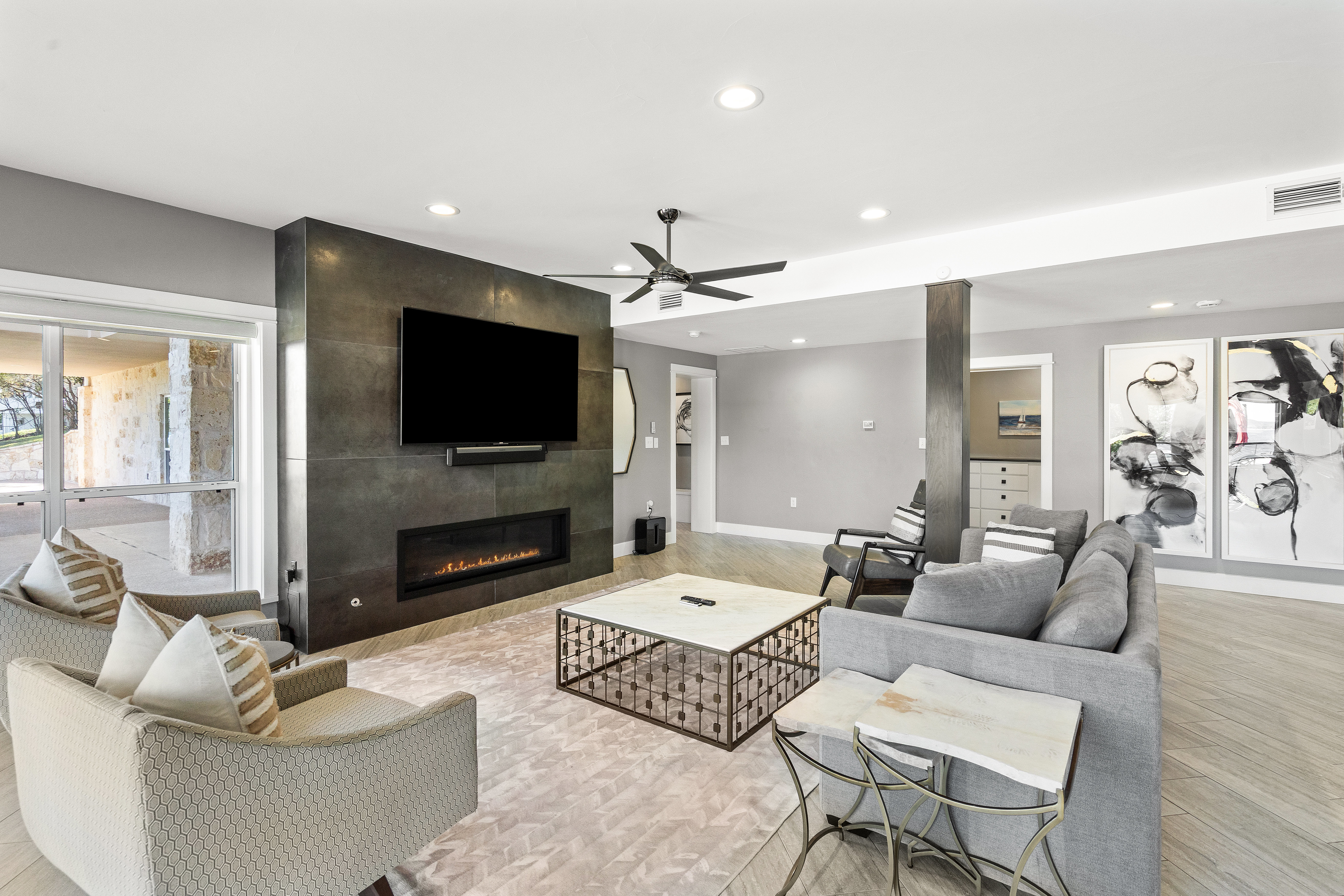 15210 Rainbow 1 Street Austin, TX 78734 - Photo 83 of 138