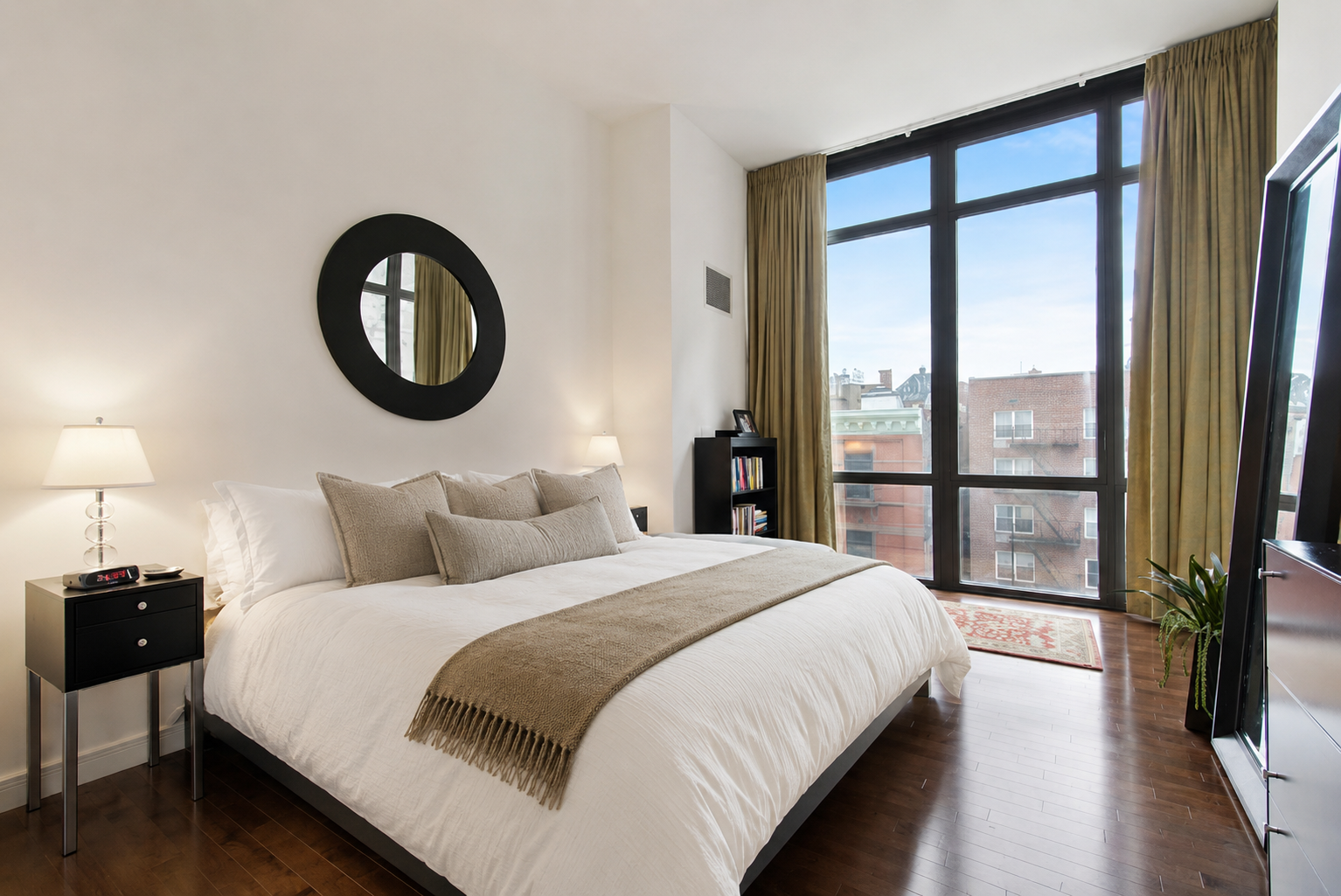 101 West 24th Street, Unit 5B Manhattan, NY 10011 - Photo 5 of 16