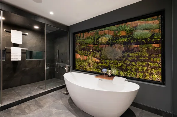 $4,695,000 | 10558 Fontenelle Way, Los Angeles, CA 90077