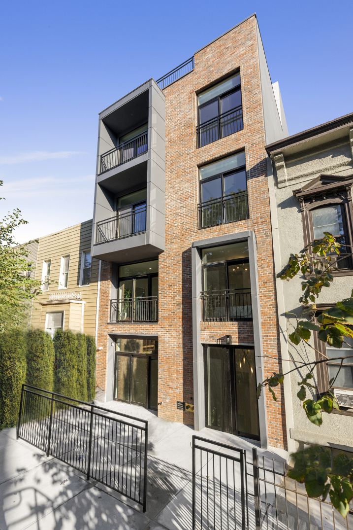 20 Arion Place, Unit 2F Brooklyn, NY 11206 - Photo 10 of 13