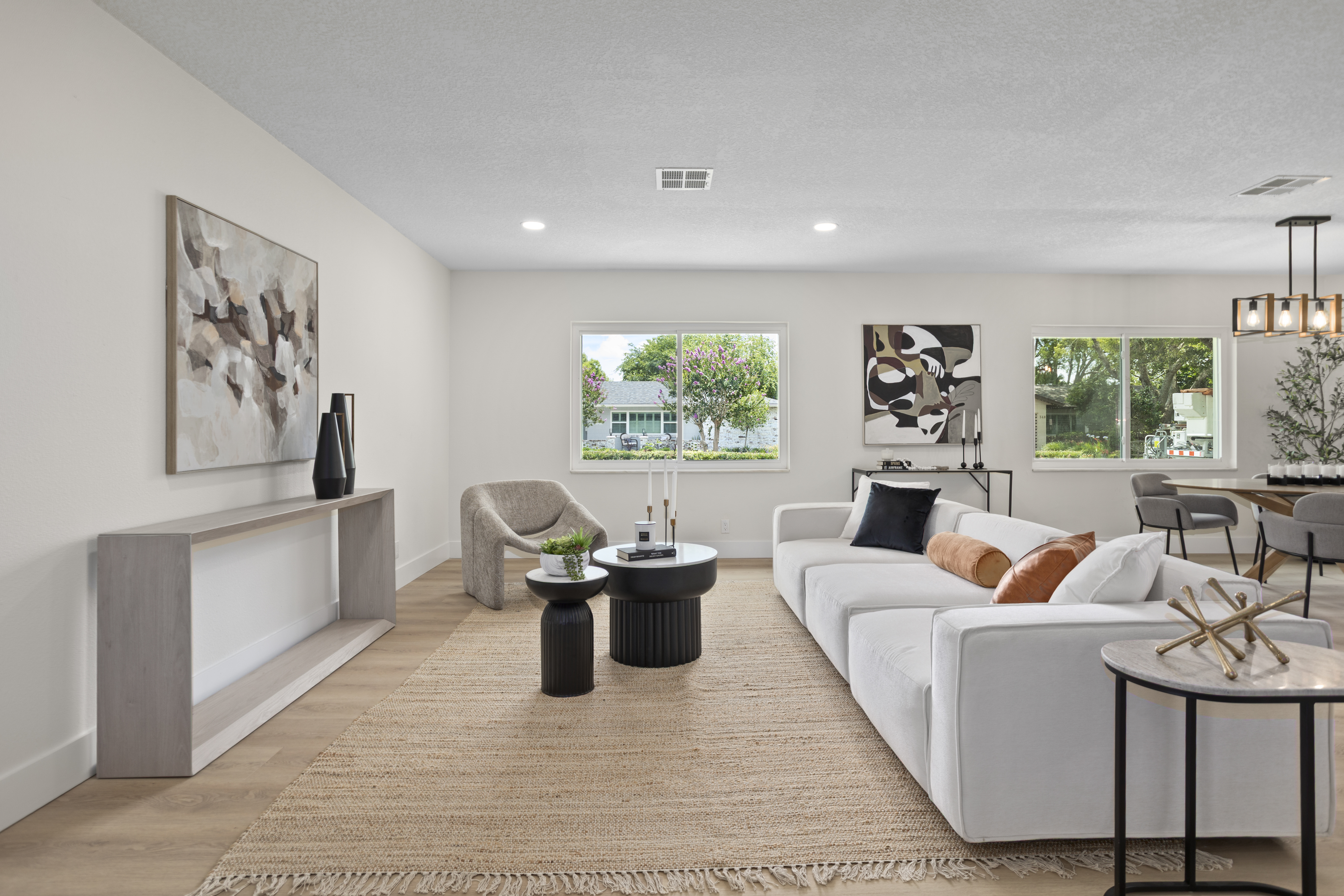 2652 Abbey Road Winter Park, FL 32792 - Photo 5 of 43