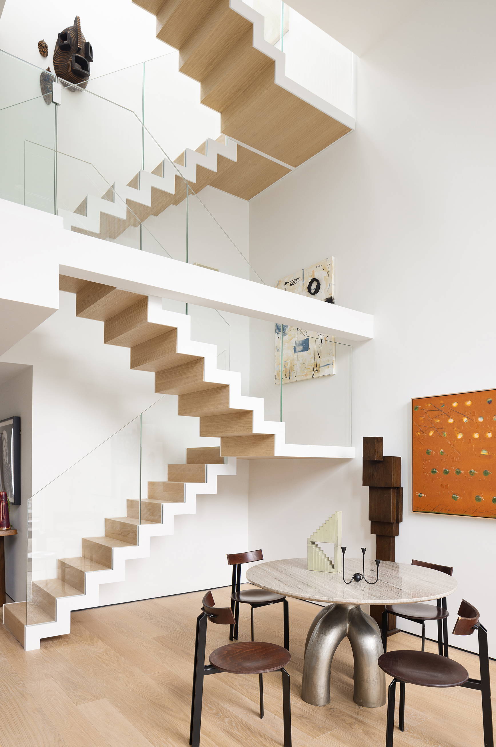 207 North 8th Street, Unit PH Brooklyn, NY 11211 - Photo 3 of 27