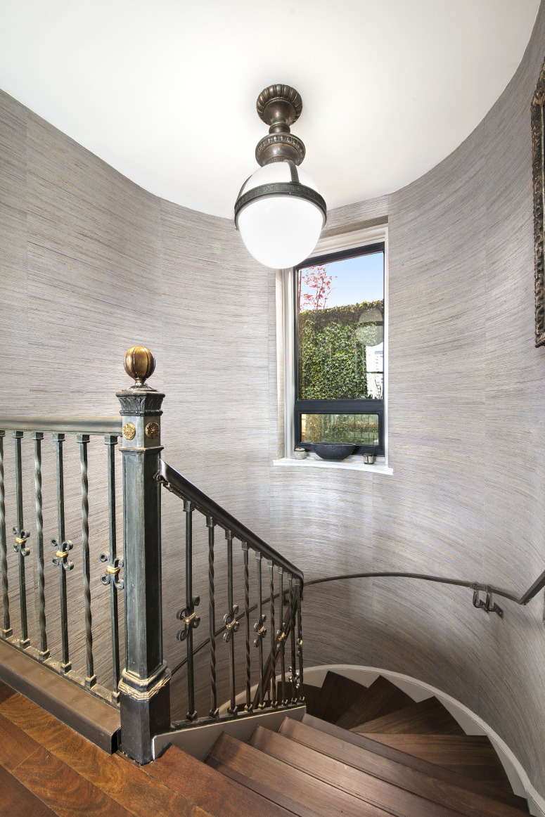 140 East 28th Street, Unit PHC Manhattan, NY 10016 - Photo 12 of 14