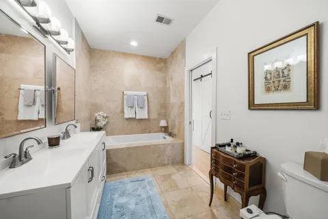 $875,000 | 517 Carpenter Street, Philadelphia, PA 19147