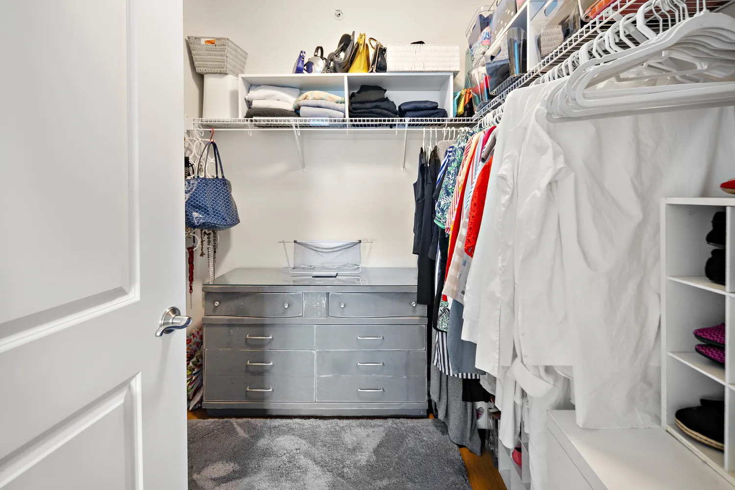 Contact Agent | 107 Clocktower Drive, Unit 407, Waltham, MA 02452