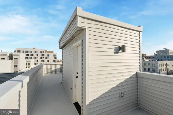 $574,999 | 1620 North Randolph Street, Philadelphia, PA 19122