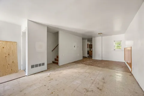 $130,000 | 624 West 8th Street, Wilmington, DE 19801