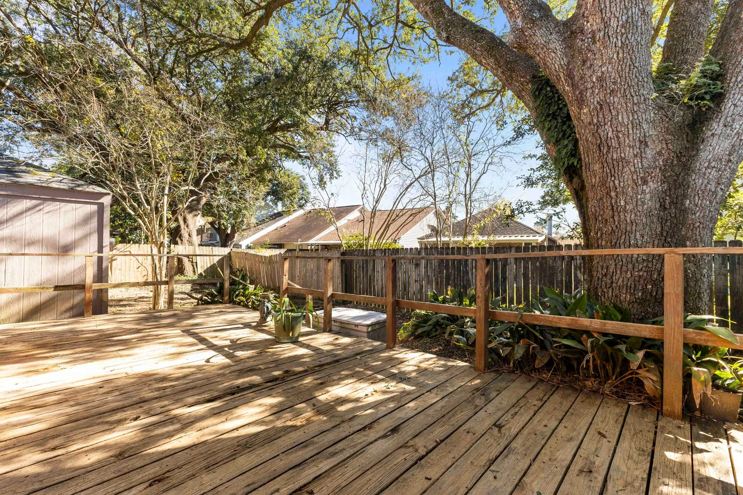 $155,000 | 1815 Stonegate Court, Baton Rouge, LA 70815