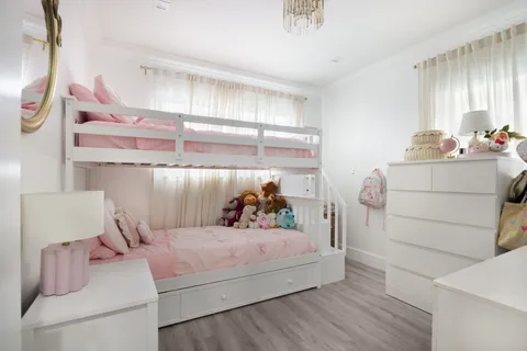 $725,000 | 17370 Northwest 52nd Place, Miami Gardens, FL 33055