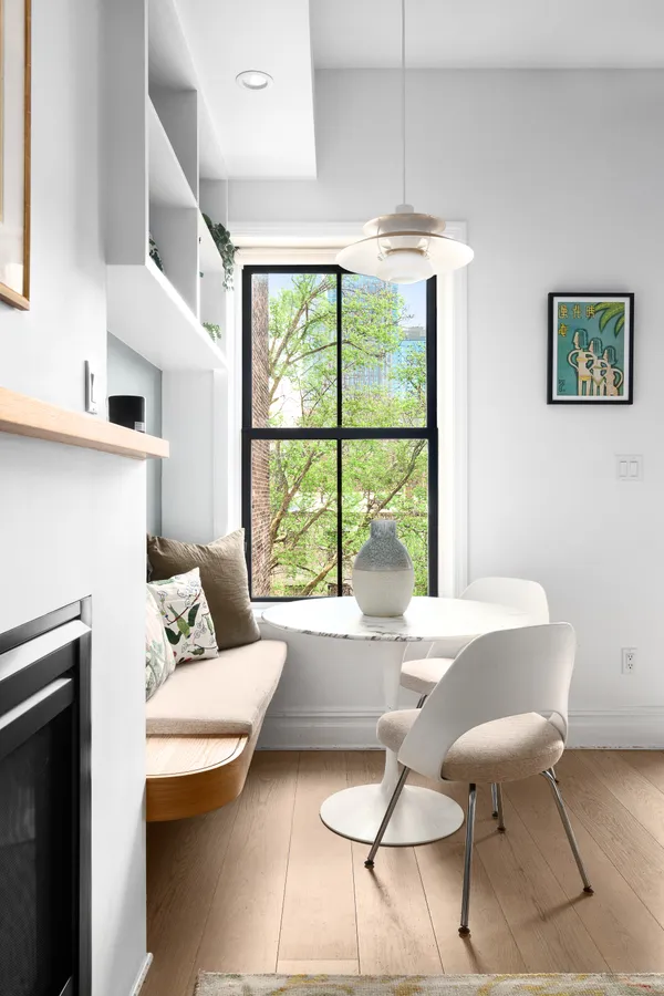 $7,995 | 256 Cumberland Street, Unit 4 | Fort Greene