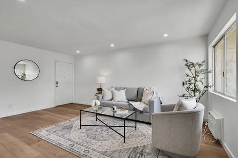 $300,000 | 10235 Madrid Way, Unit 108, Spring Valley, CA 91977