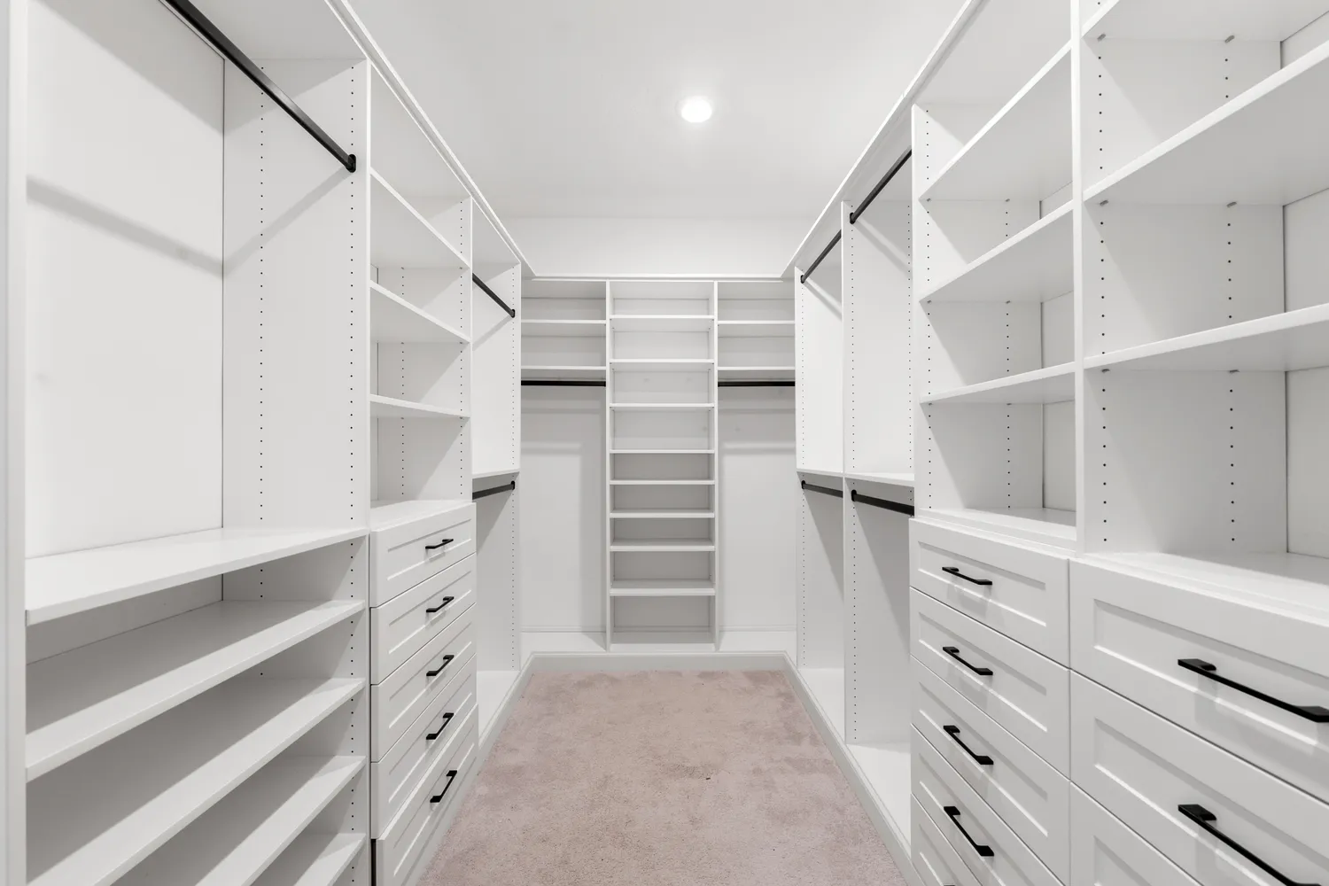 $580,000 | 4226 Southeast 11th Avenue, Ocala, FL 34480