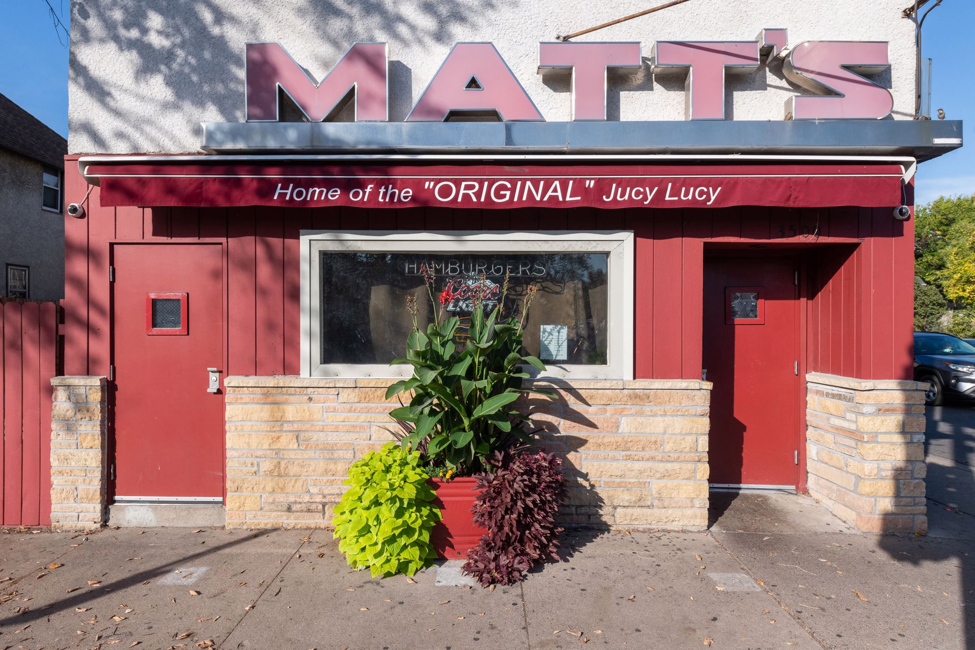 3237 15th Avenue South, Unit 21 Minneapolis, MN 55407 - Photo 20 of 21