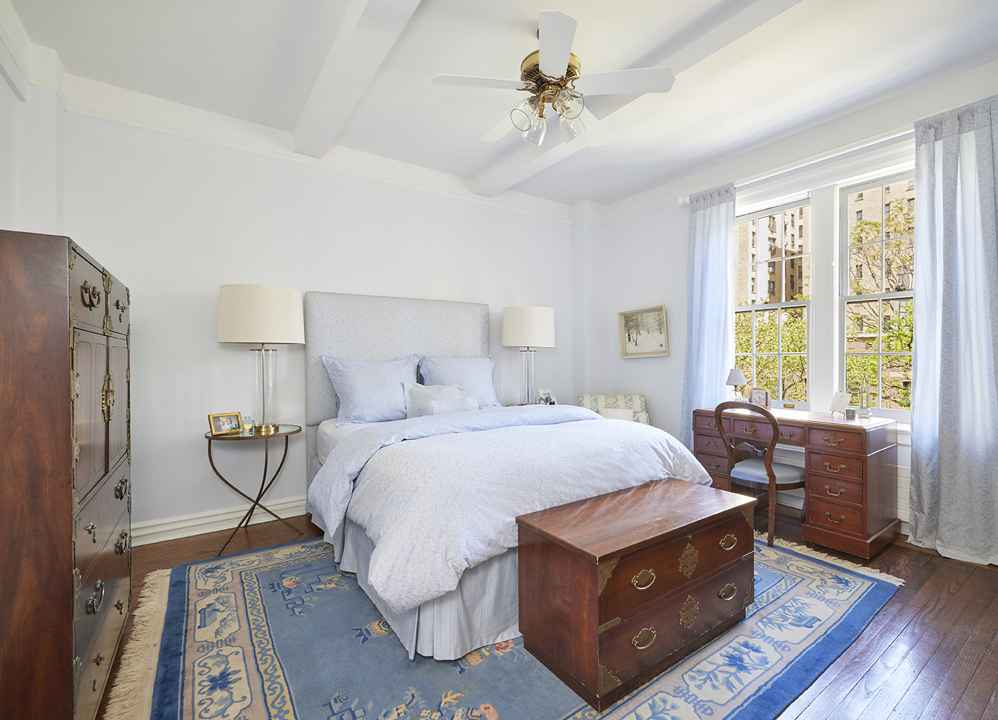 162 East 80th Street, Unit 5B Manhattan, NY 10075 - Photo 6 of 12