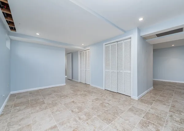 $699,000 | 7029 Long View Road, Columbia, MD 21044