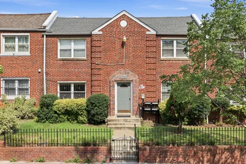 $875,000 | 1724 Capitol Avenue Northeast, Washington, DC 20002