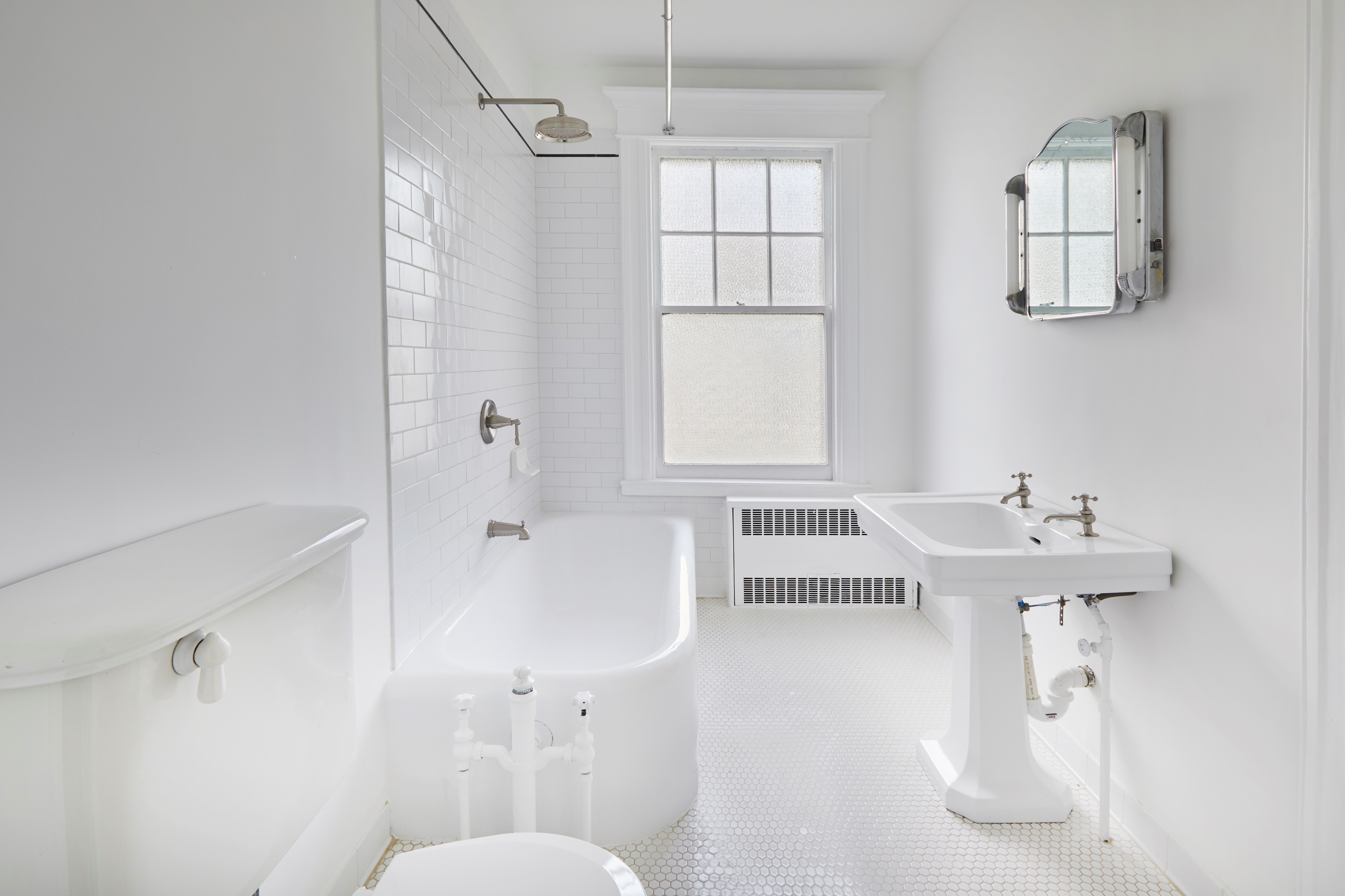 144 Westminster Road Brooklyn, NY 11218 - Photo 27 of 35 Gallery Image 27
