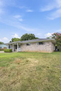 $268,000 | 1508 Hillside Drive, Midlothian, TX 76065