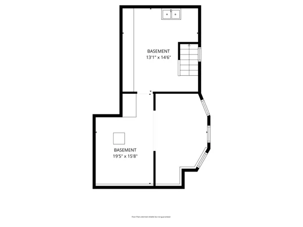 $409,900 | 973 Woodruff Place Middle Drive, Indianapolis, IN 46201