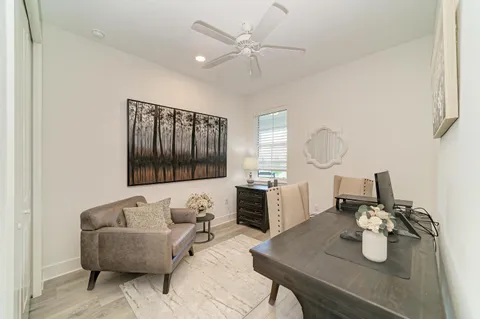 $729,000 | 1047 Waterline Court, Sarasota, FL 34240