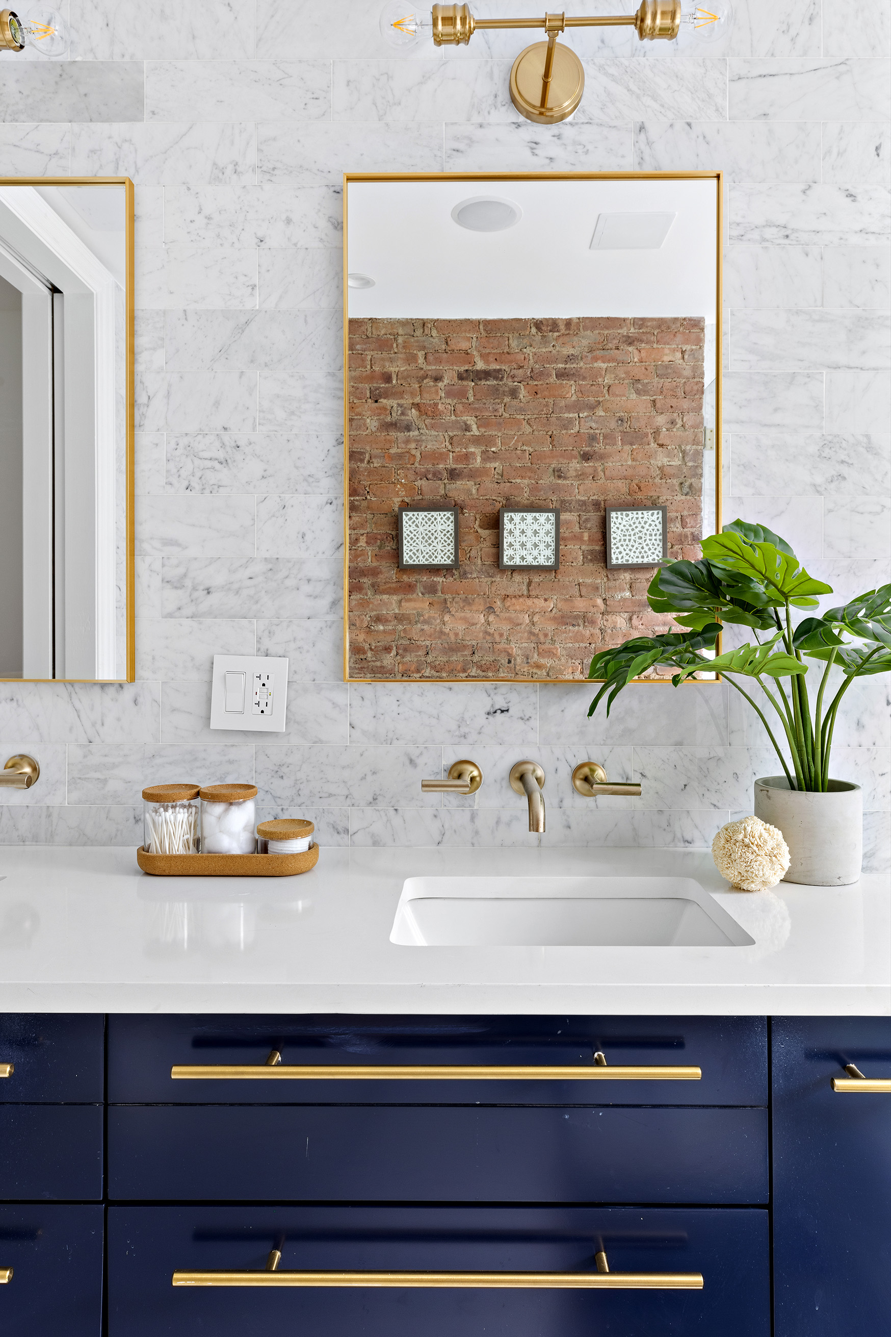 170 Herkimer Street Brooklyn, NY 11216 - Photo 11 of 18