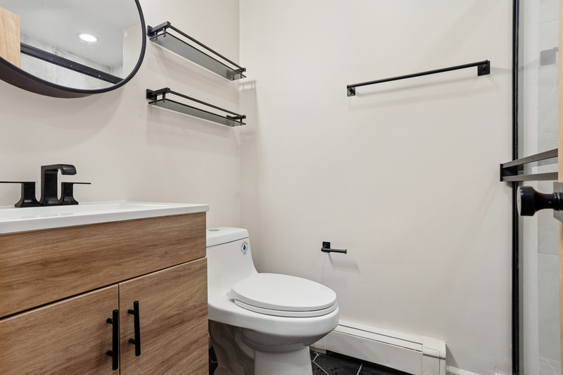 315 Leonard Street, Unit 1 Brooklyn, NY 11211 - Photo 10 of 11