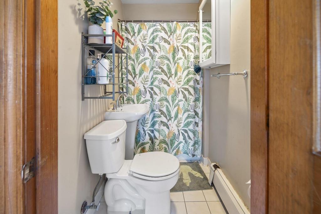 Newcastle Road Boston, MA 02135 - Photo 17 of 36