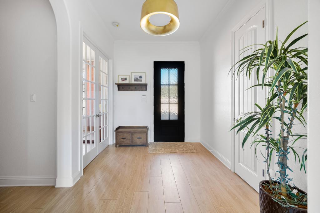 17601 Stratus Cove Austin, TX 78738 - Photo 11 of 41