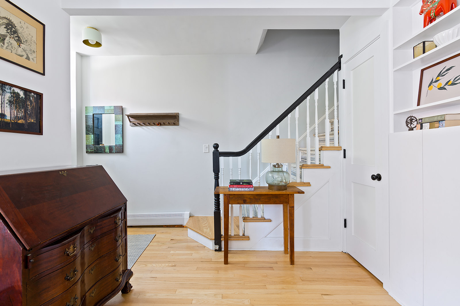 184 16th Street Brooklyn, NY 11215 - Photo 2 of 24