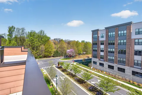 $995,000 | 3510 Bellflower Lane, Rockville, MD 20852