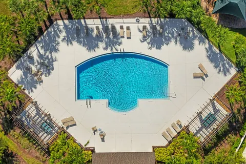 $635,000 | Address Upon Request, Melbourne, FL 32940