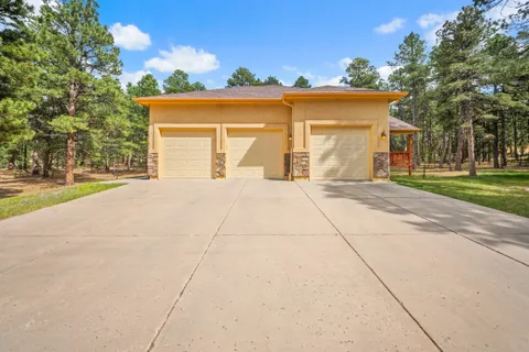 $1,200,000 | 4235 Slash Pine Drive, Colorado Springs, CO 80908