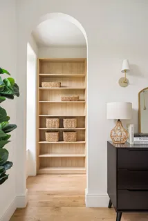 $2,595,000 | 429 Decatur Street | Bedford-Stuyvesant