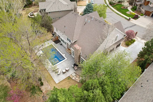 $1,650,000 | 1321 Onyx Circle, Longmont, CO 80504