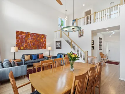 $1,145,000 | 811 Maroon Peak Circle, Superior, CO 80027