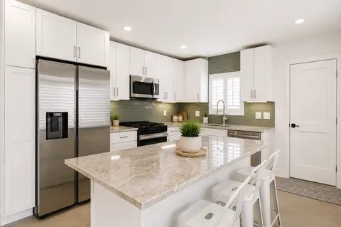 $470,000 | 407 Cobia Avenue, Fort Walton Beach, FL 32548