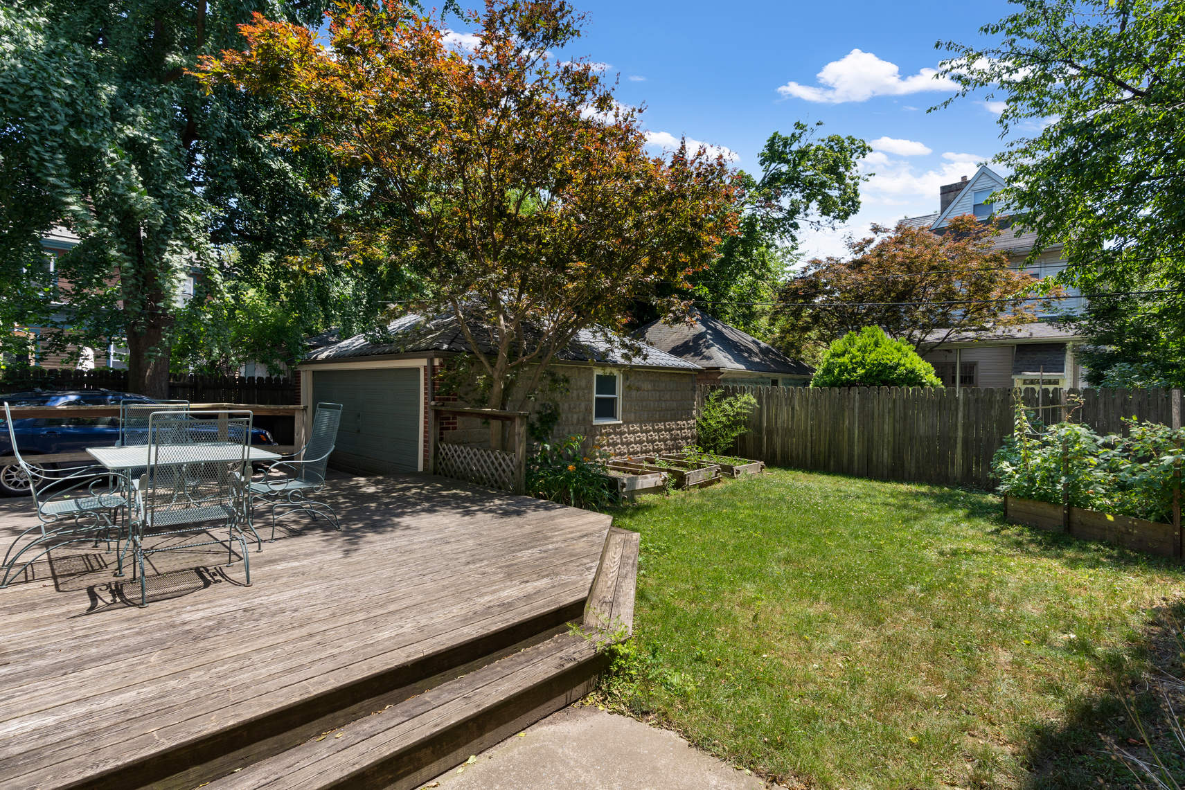 20 Lewis Place Brooklyn, NY 11218 - Photo 18 of 23