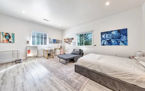 $2,049,000 | 6006 Wooster Avenue, Los Angeles, CA 90056