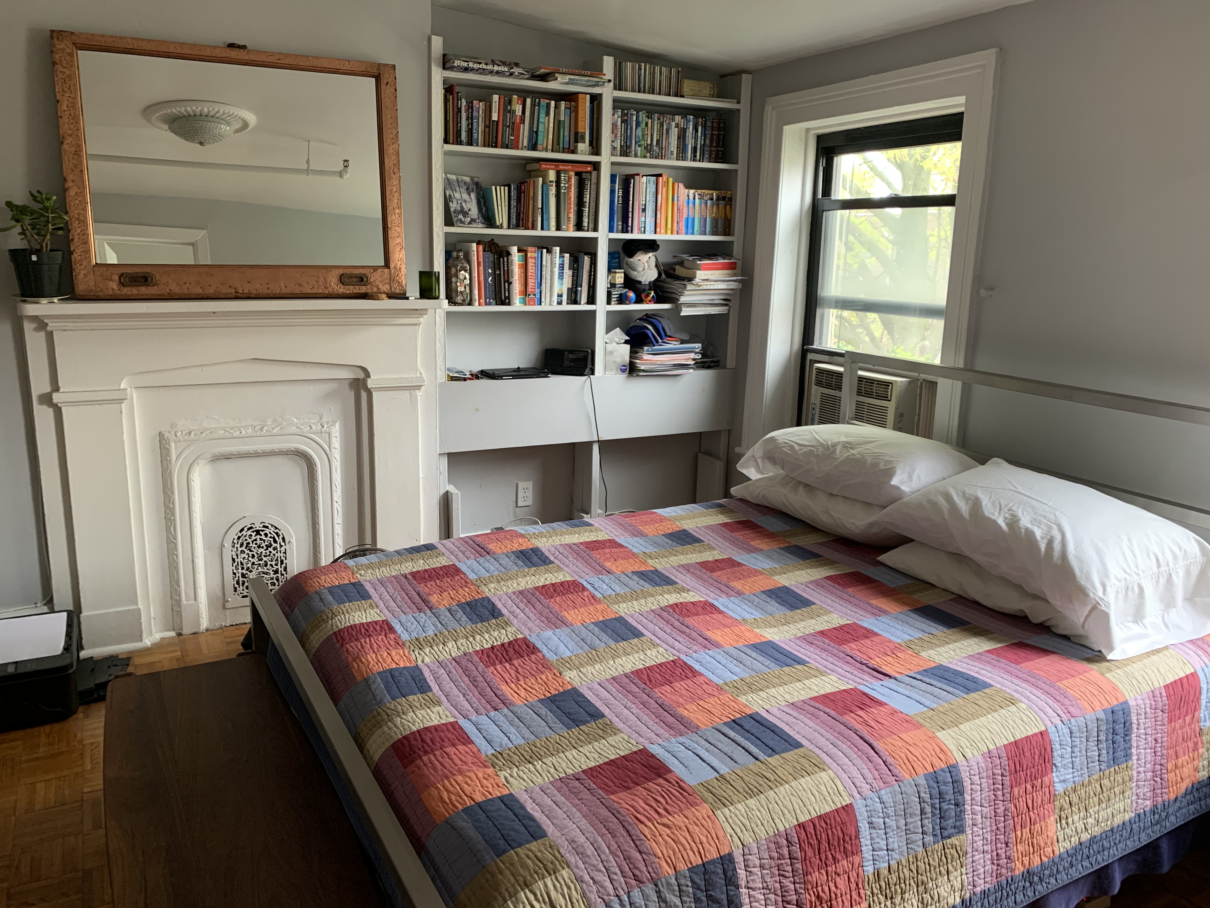 398 Clermont Avenue, Unit 2 Brooklyn, NY 11238 - Photo 3 of 5